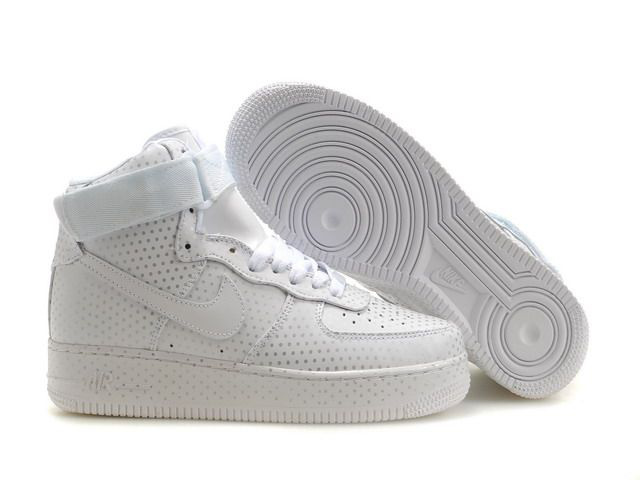 mujer nike courte mujer nike courte